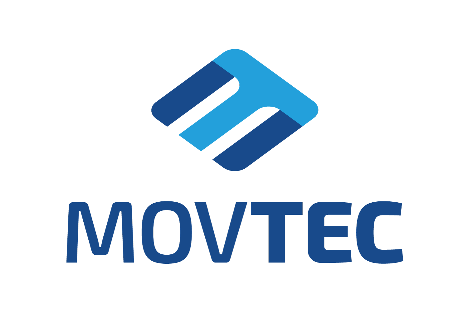 Movtec